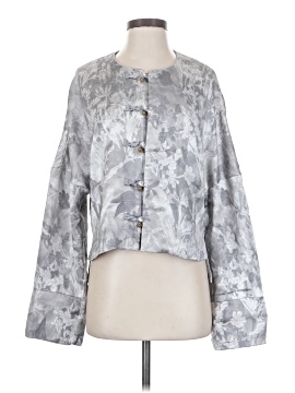 Assorted Brands Jacket