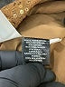 Ann Taylor LOFT Brown Formal Skirt Size 8 - photo 5
