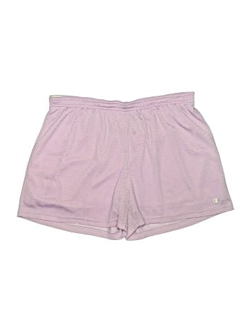 Champion Athletic Shorts (view 1)