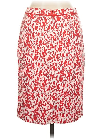 Halogen Casual Skirt (view 2)