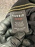 Torrid Blue Jeans Size 26r - photo 5