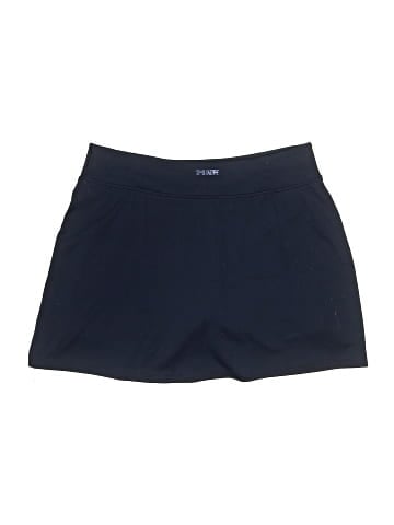 Victoria's Secret Pink Casual Skirt (view 2)