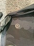 Lululemon Athletica Black Casual Pants Size 4 - photo 7