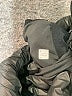 Lululemon Athletica Black Casual Pants Size 4 - photo 8