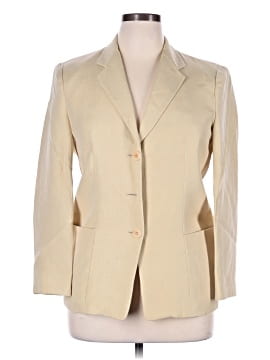 Giorgio Armani Blazer