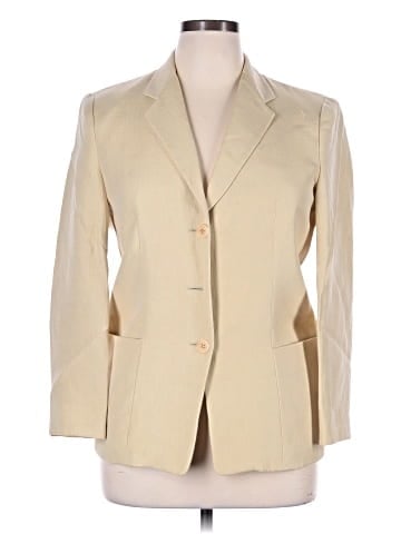 Giorgio Armani Blazer (view 1)