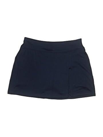 Victoria's Secret Pink Casual Skirt (view 1)