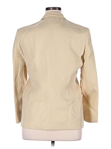Giorgio Armani Blazer (view 2)