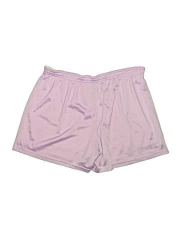 Champion Athletic Shorts (view 2)