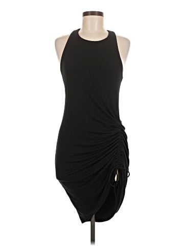 Active by Old Navy Cocktail Dress (view 1)