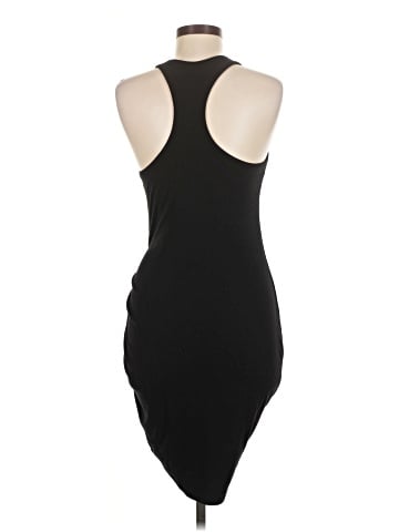 Active by Old Navy Cocktail Dress (view 2)