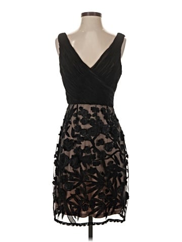 Sue Wong Cocktail Dress (view 1)