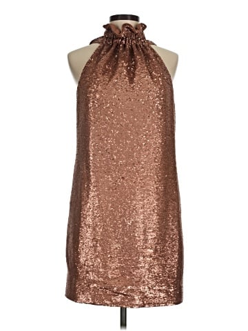 C/MEO Collective Cocktail Dress (view 1)