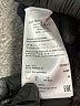 Escada 100% Wool Black Wool Cardigan Size M - photo 8