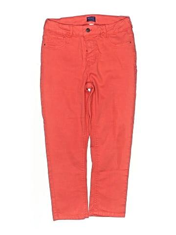 Simply Styled Jeans (view 1)