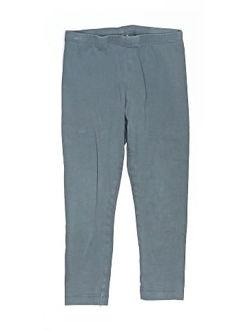 Colored Organics Casual Pants (view 1)