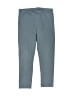 Colored Organics Solid Blue Casual Pants Size 4T - photo 1