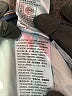 Levi's Solid Blue Jeans Size 29 waist - photo 8