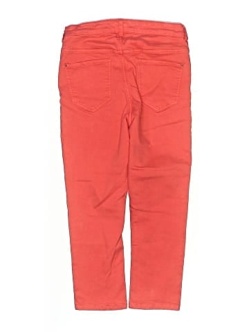 Simply Styled Jeans (view 2)