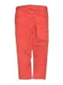 Simply Styled Orange Jeans Size 8 - photo 2