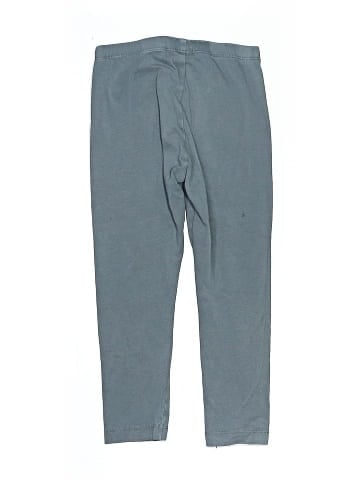 Colored Organics Casual Pants (view 2)