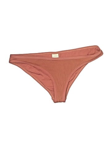 L Space Swimsuit Bottoms (view 1)