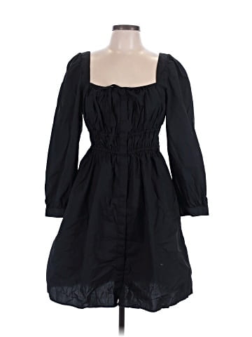J.Crew Casual Dress (view 1)