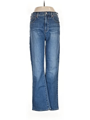Gap Jeans (view 1)
