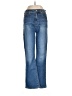 Gap Blue Jeans Size 29 waist (tall) - photo 1