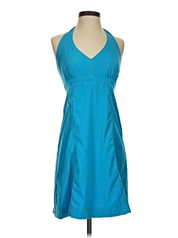 Athleta Cocktail Dress (view 1)