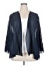 Unbranded Blue Blazer Size 28 - photo 1