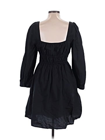 J.Crew Casual Dress (view 2)