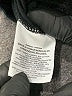 Nike Black Sweatshirt Size S - photo 8