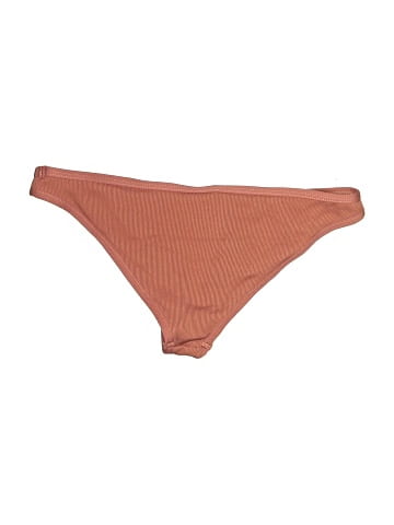 L Space Swimsuit Bottoms (view 2)