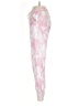 Summersalt Tie-dye Pink Sweatpants Size S - photo 5