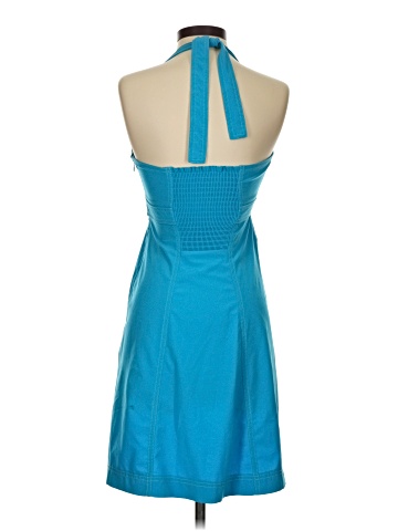 Athleta Cocktail Dress (view 2)