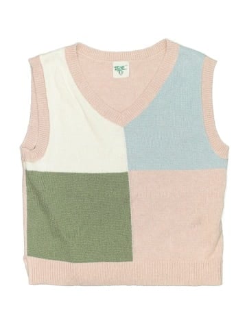Abercrombie Sweater Vest (view 1)