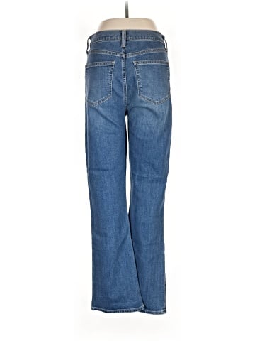 Gap Jeans (view 2)