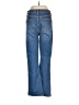 Gap Blue Jeans Size 29 waist (tall) - photo 2