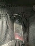 Kyodan Solid Black Casual Skirt Size S - photo 3