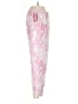Summersalt Tie-dye Pink Sweatpants Size S - photo 4
