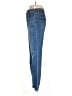 Gap Blue Jeans Size 29 waist (tall) - photo 5