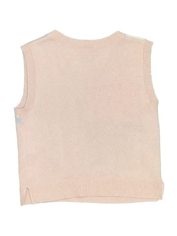 Abercrombie Sweater Vest (view 2)