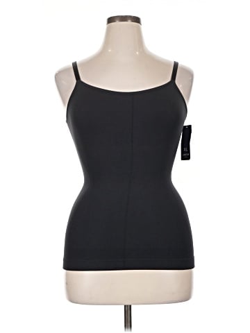 Empetua Tank Top (view 1)