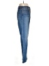 Gap Blue Jeans Size 29 waist (tall) - photo 4