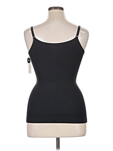 Empetua Tank Top (view 2)