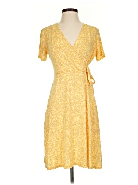 Amazon Essentials Casual Dress