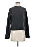 Athleta Gray Cardigan Size XS - photo 1