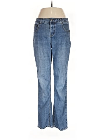 Westport Jeans (view 1)