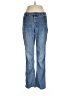 Westport Blue Jeans Size 6S - photo 1